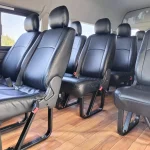 interior-of-grand-cabin-for-rent - Rozefs Tourism