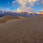 Skardu Tour - Rozefs Tourism