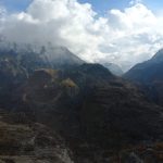 bashu valley Skardu - Rozefs Tourism