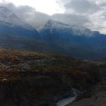 bashu valley skardu - rozefstourism.com