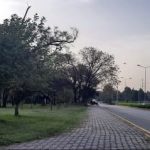 Islamabad - Rozefs Tourism