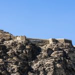 kharphocho skardu fort - Rozefstourism.com
