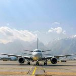 Skardu tour package by air - Rozefs Tourism