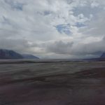skardu valley enterance - Rozefs Tourism