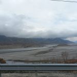 skardu valley view - Rozefs Tourism