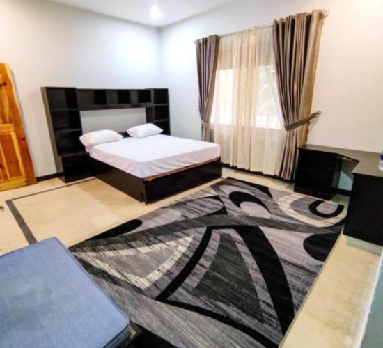 hotel in balakot kashmir for stay