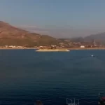 Khanpur Dam Islands - Mabali Island - Rozefs Tourism