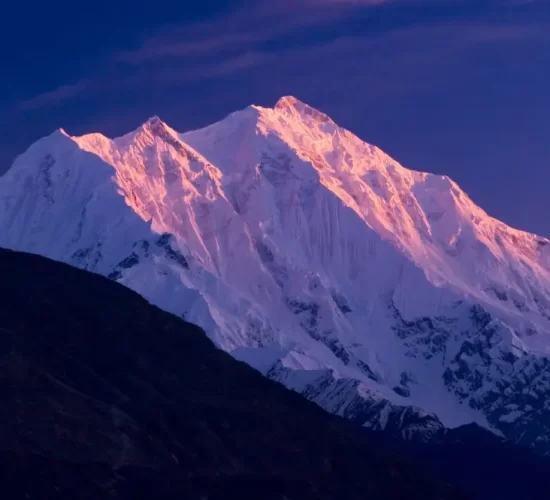 Northern Pakistan Tour packages - Rozefs Tourism