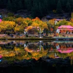 Norther Areas of Pakistan Guide - Rozefs Tourism