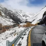 Cars for Rent - Best Rental Company - Rozefs Tourism