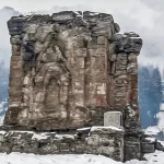 Sharda - Rozefs Tourism