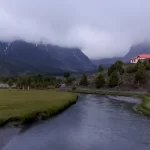 Basho Valley in Summer - Rozefs Tourism