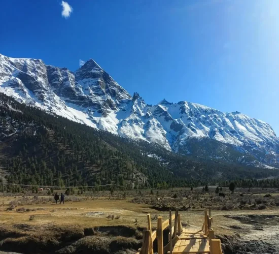 basho valley picture