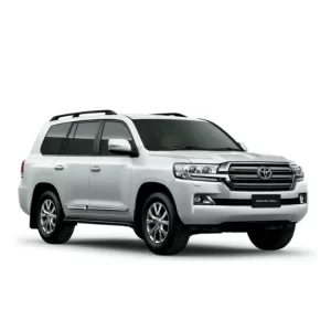 Toyota-land-cruiser-for-rent-in-Islamabad-Rent-a-car - Rozefs Tourism