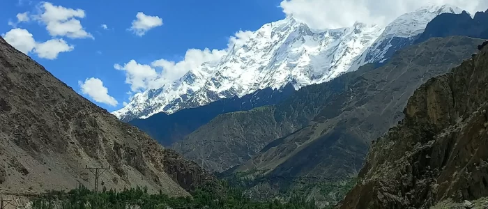 Rakaposhi-view-from-KKH-Rozefs-Tourism