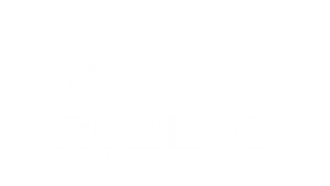 Rozefs-Tourism-Logo