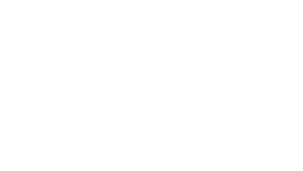 Rozefs-Tourism-Logo
